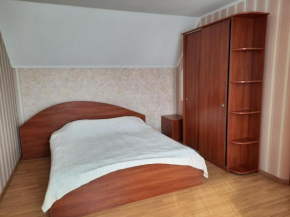 Hotels in Skhidnytsya